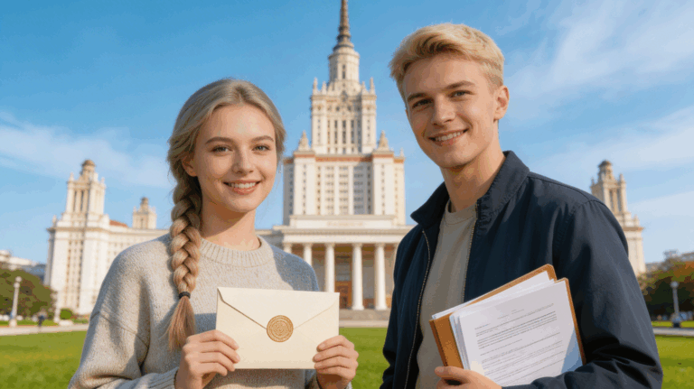 факультет юридический